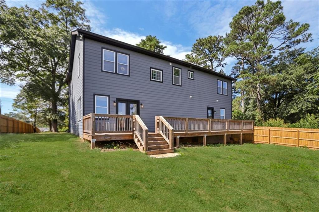 1400 Bouldercrest Road Atlanta, GA 30316 - Photo 36 of 51