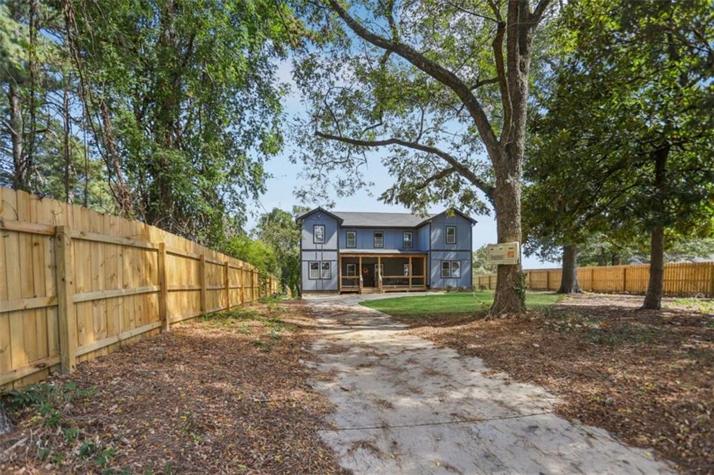 1400 Bouldercrest Road Atlanta, GA 30316 - Photo 41 of 51