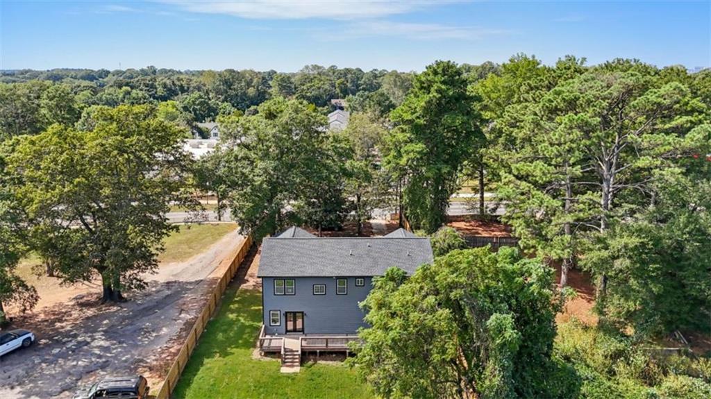 1400 Bouldercrest Road Atlanta, GA 30316 - Photo 42 of 51