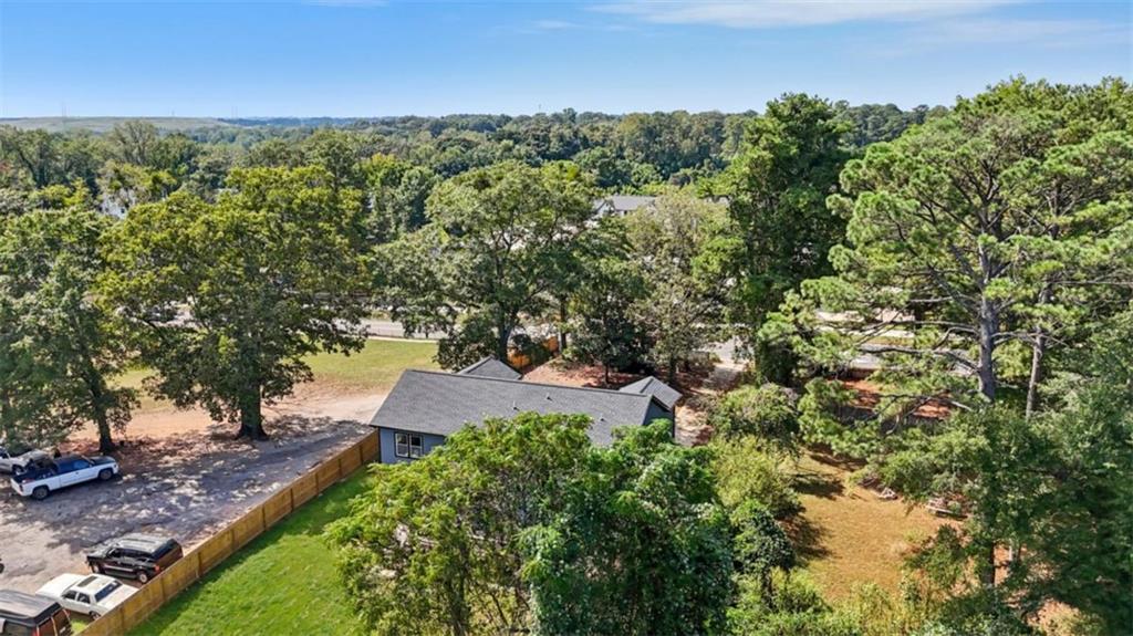 1400 Bouldercrest Road Atlanta, GA 30316 - Photo 43 of 51