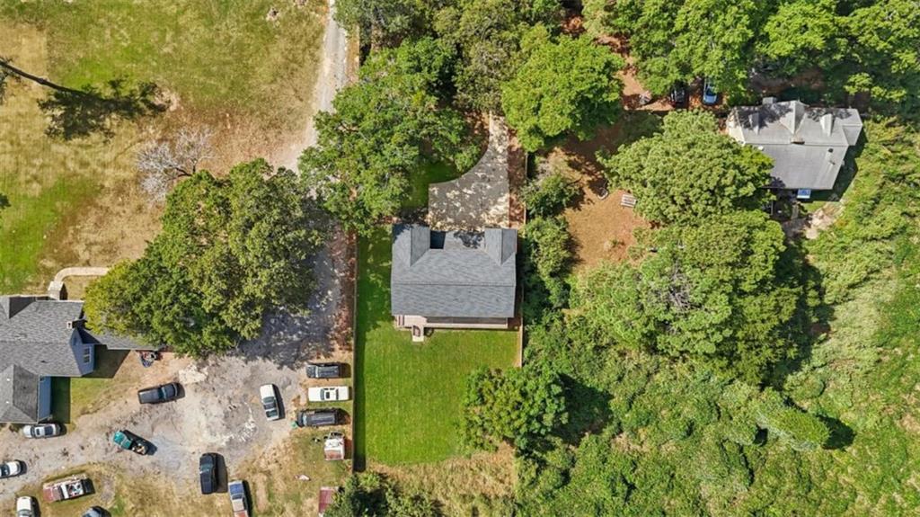 1400 Bouldercrest Road Atlanta, GA 30316 - Photo 45 of 51