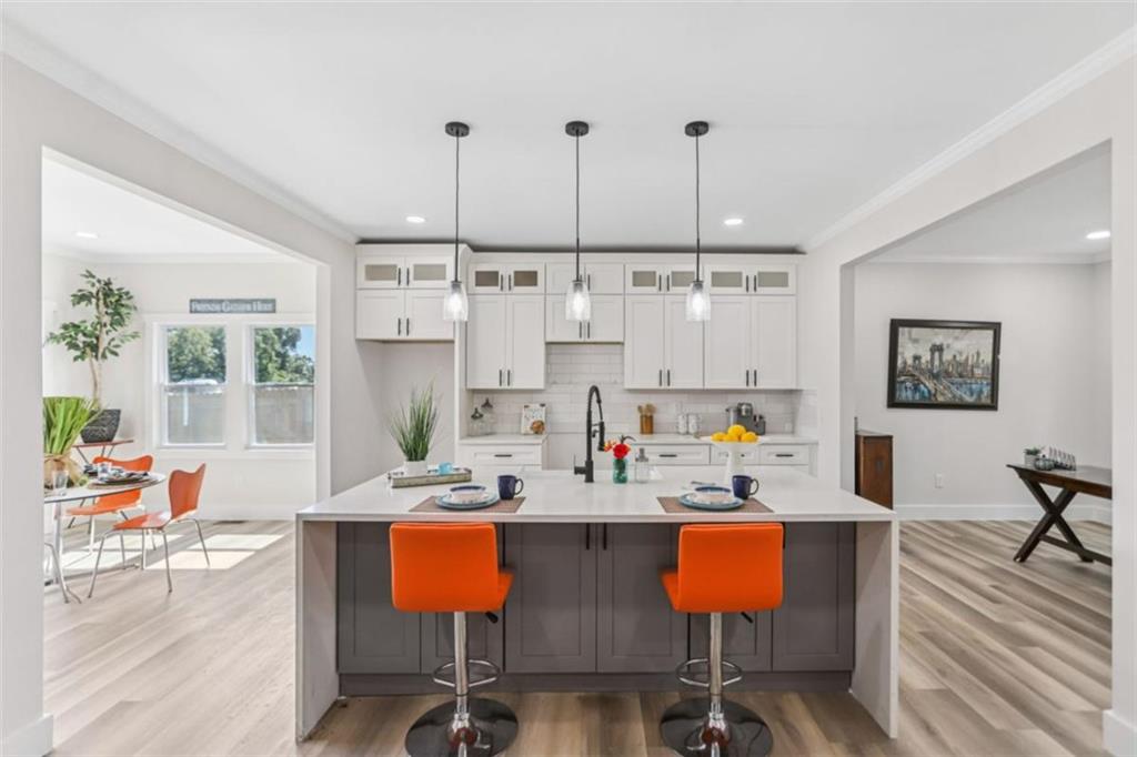 1400 Bouldercrest Road Atlanta, GA 30316 - Photo 8 of 51