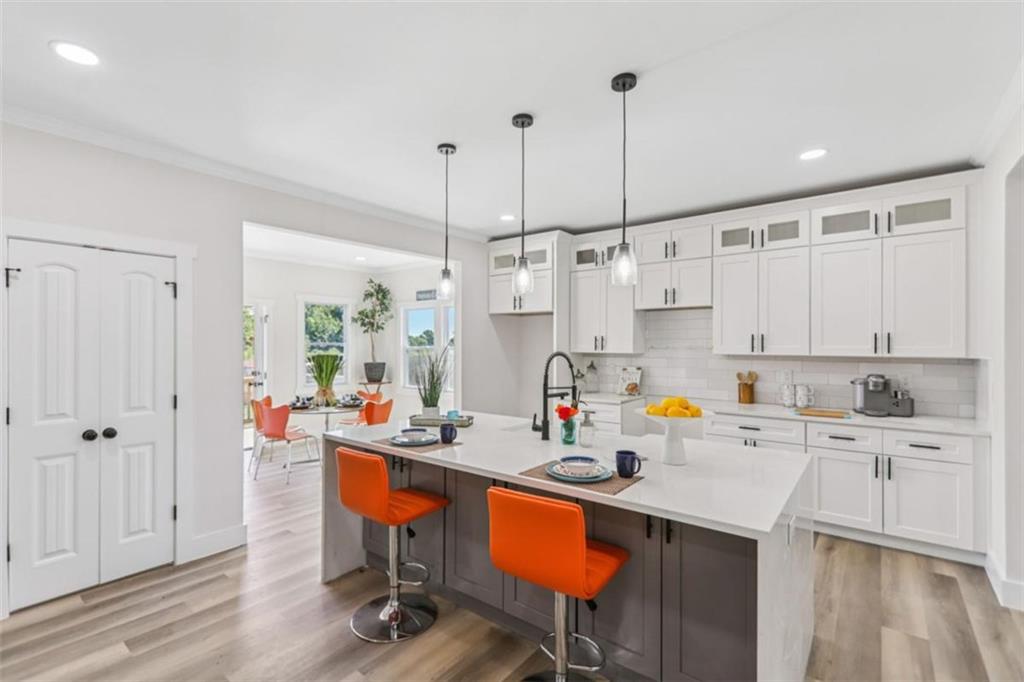 1400 Bouldercrest Road Atlanta, GA 30316 - Photo 9 of 51