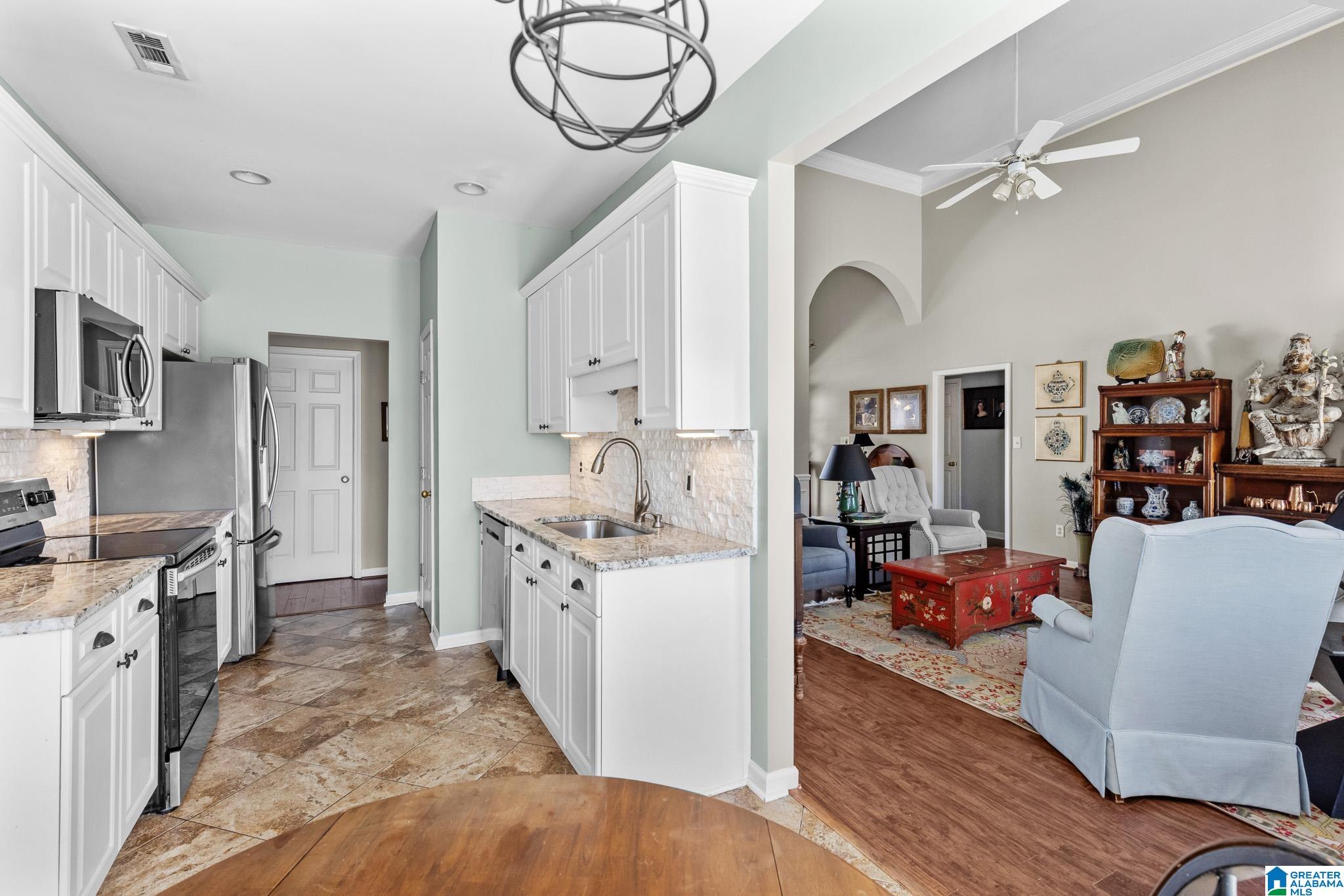 1205 Old Cahaba Trace Helena, AL 35080 - Photo 13 of 35