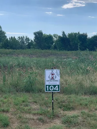 $190,000 | 1202 East Flint Hills National Parkway, Andover, KS 67002