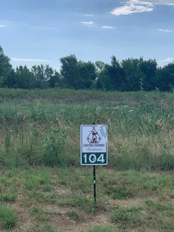 $190,000 | 1202 East Flint Hills National Parkway, Andover, KS 67002