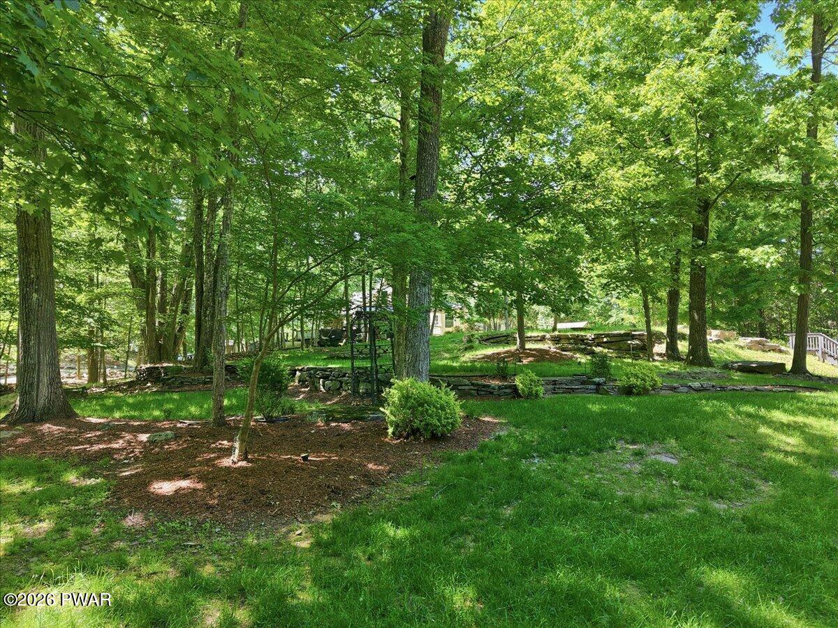 181 Eskra Road Lake Ariel, PA 18436 - Photo 63 of 77