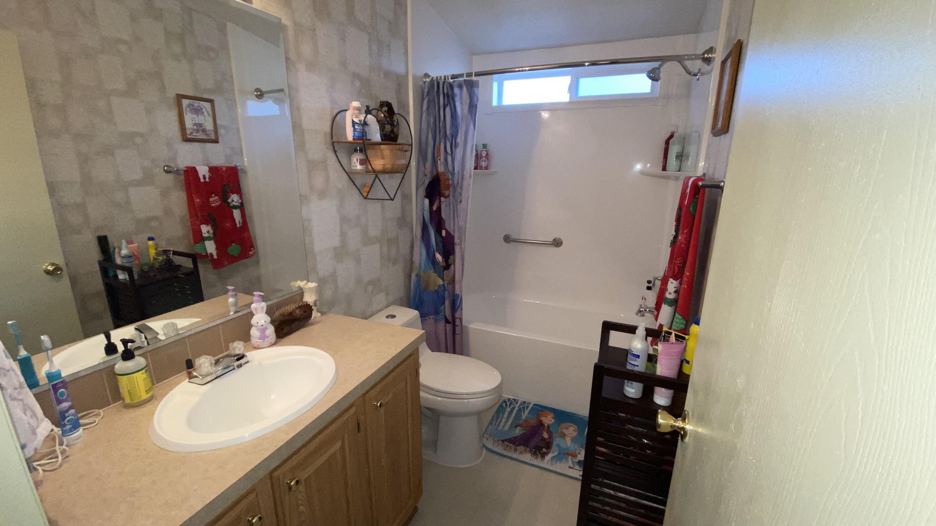 59968 Cheyenne Road Bend, OR 97702 - Photo 15 of 24 IMG_E3051