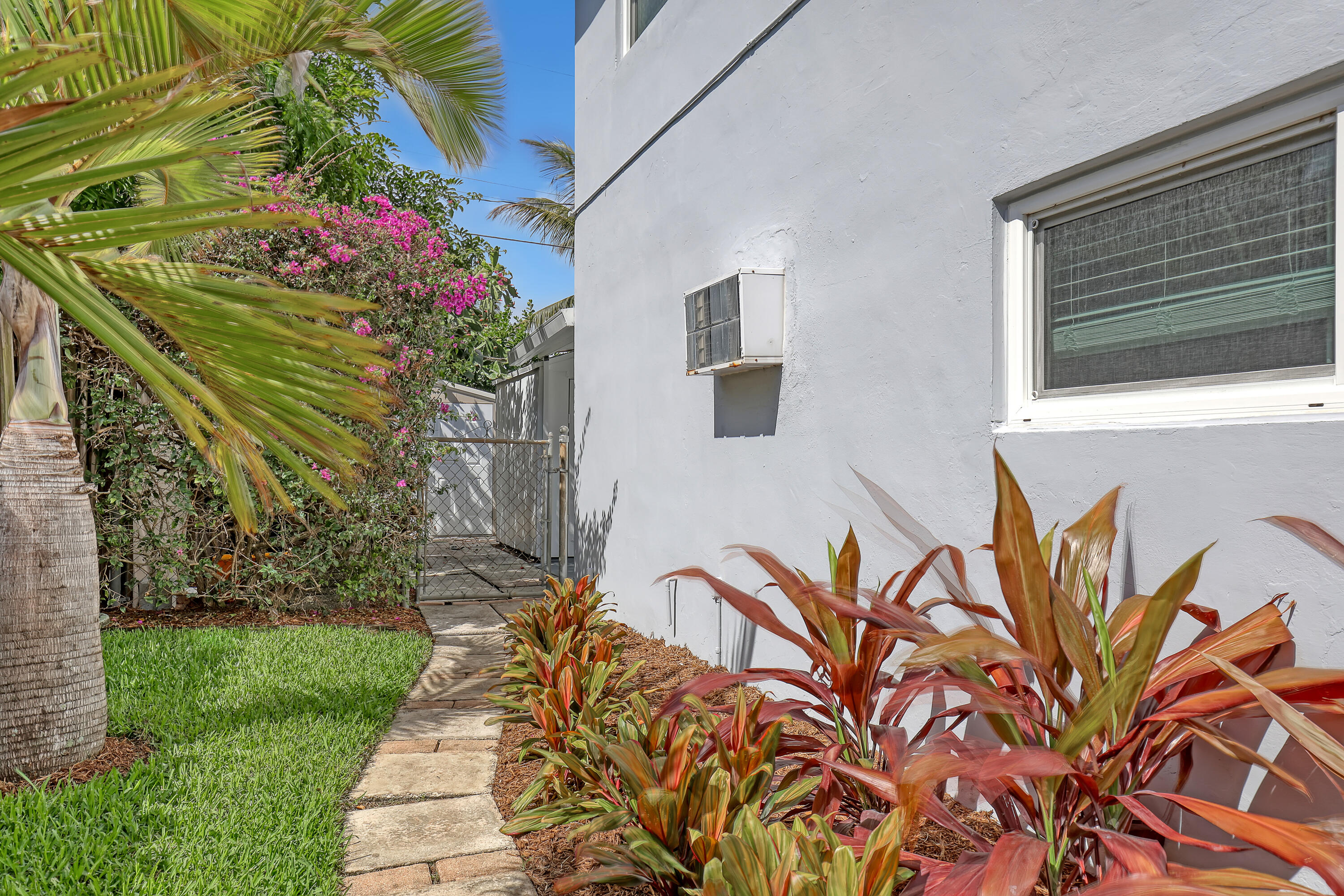 1505 High Ridge Road Lake Worth, FL 33461 - Photo 34 of 46 1505 High Ridge (33)