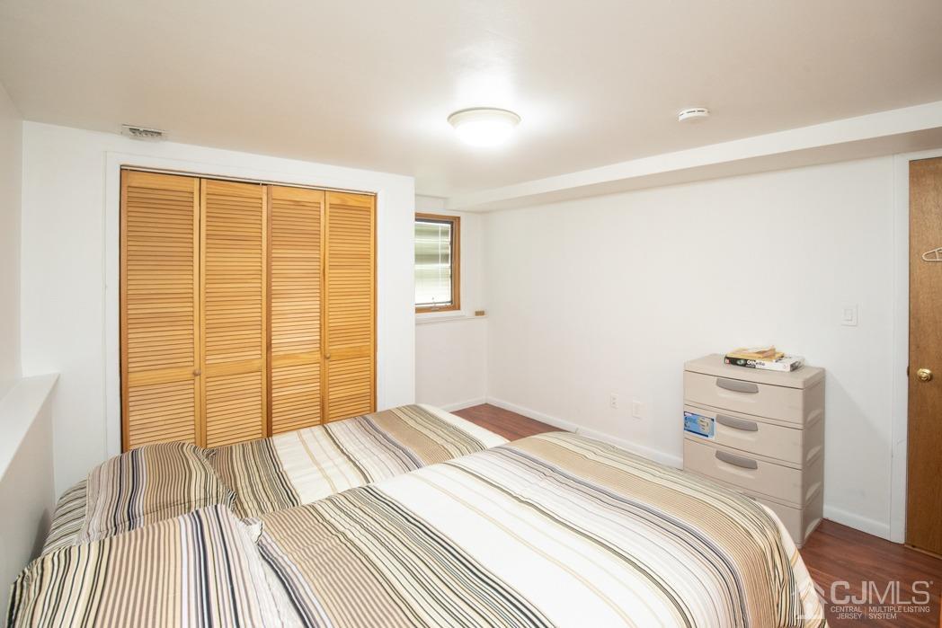 23 Brookfall Road Edison, NJ 08817 - Photo 22 of 37 Gallery Image 22