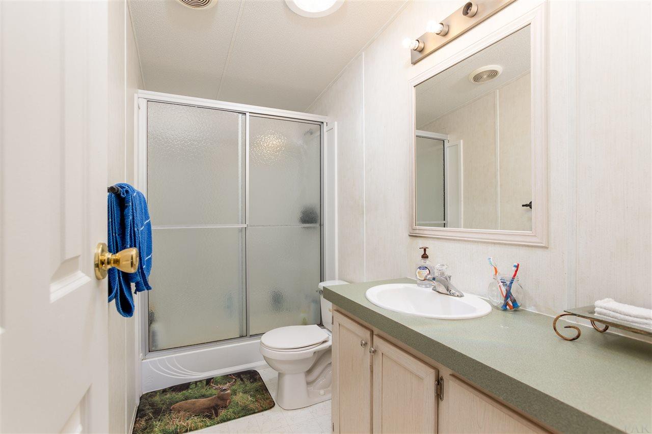3677 Vantage Road Cantonment, FL 32533 - Photo 11 of 49