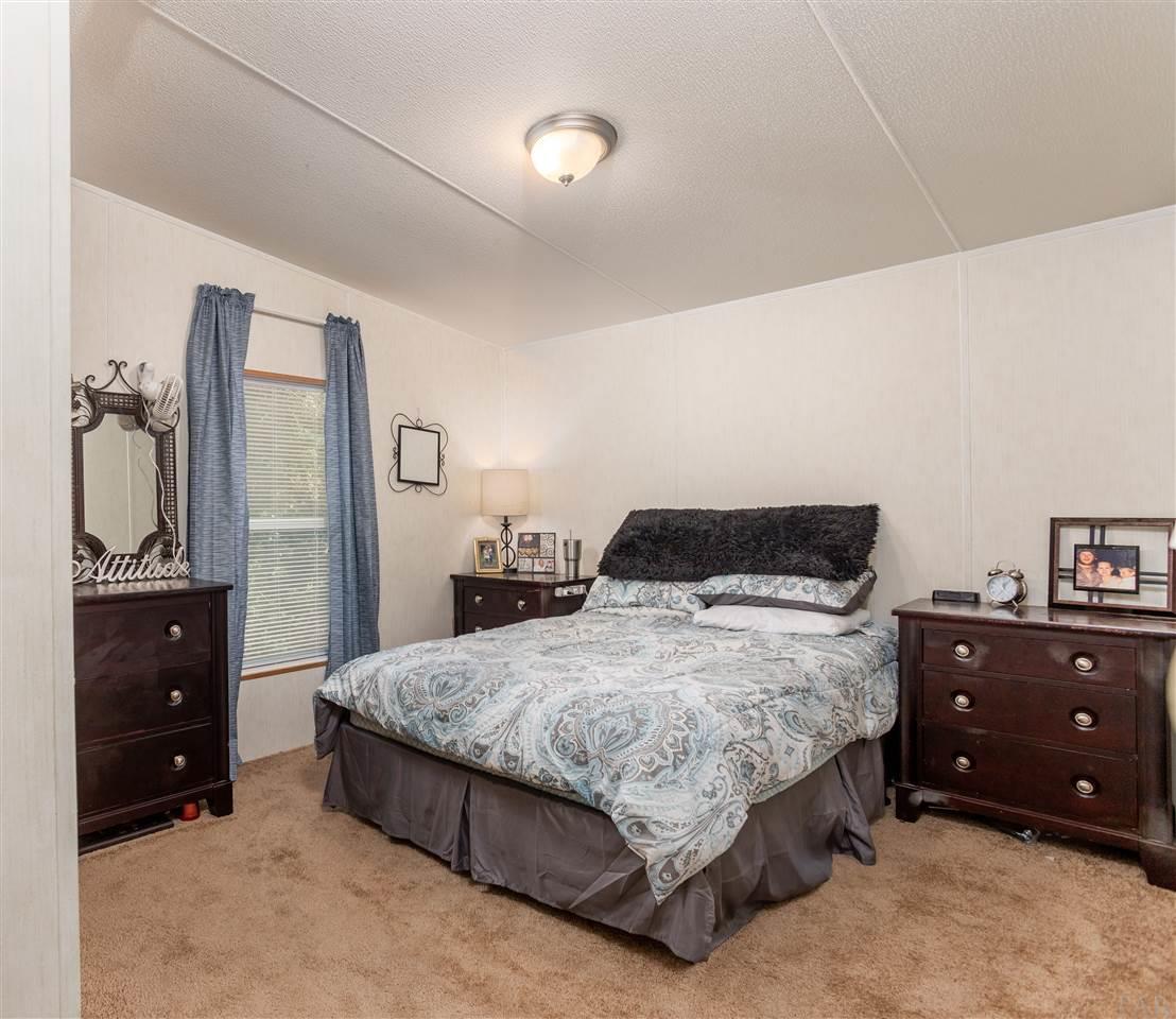 3677 Vantage Road Cantonment, FL 32533 - Photo 12 of 49