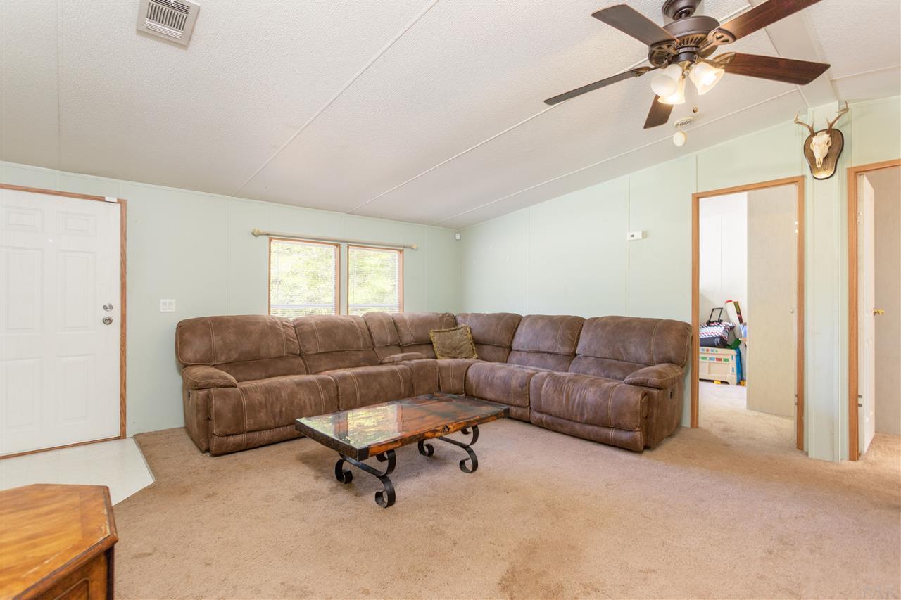 3677 Vantage Road Cantonment, FL 32533 - Photo 16 of 49
