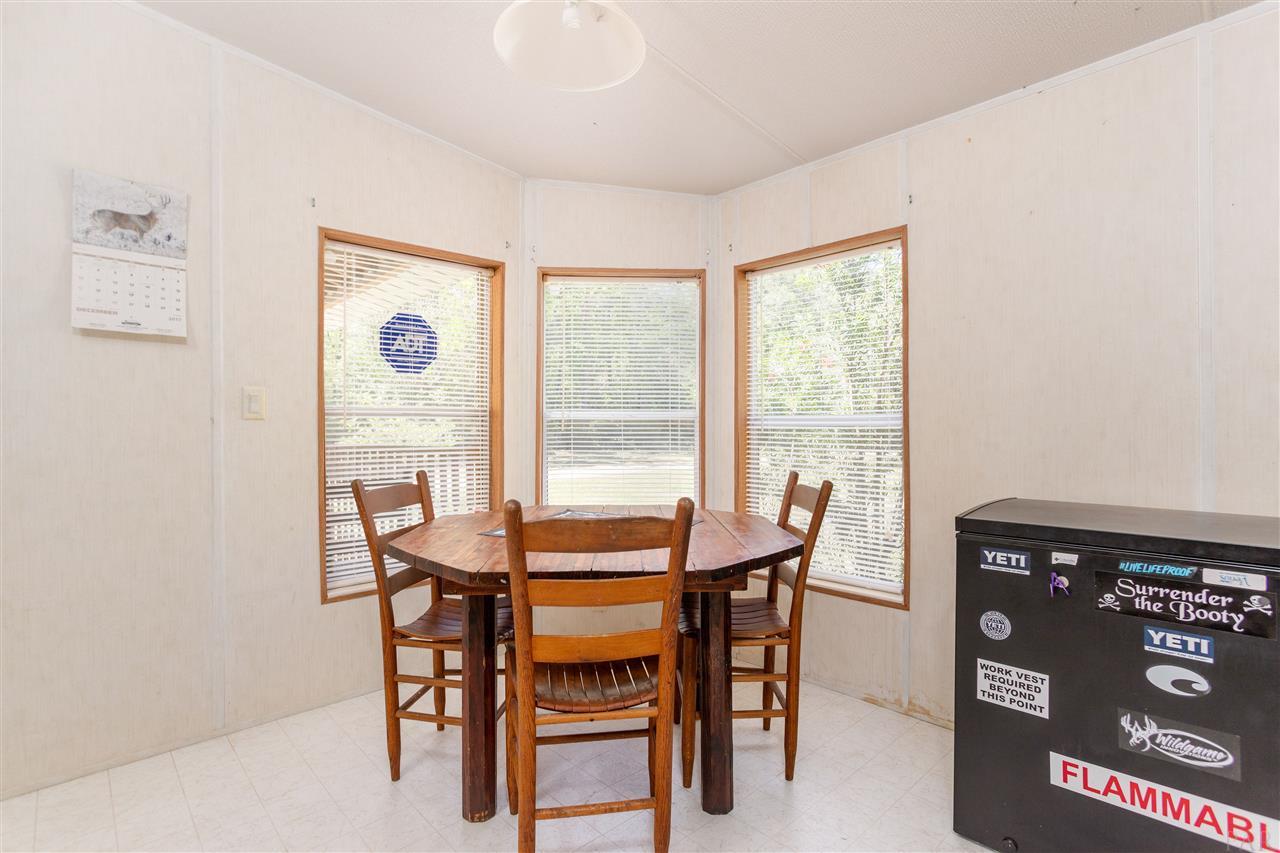 3677 Vantage Road Cantonment, FL 32533 - Photo 20 of 49
