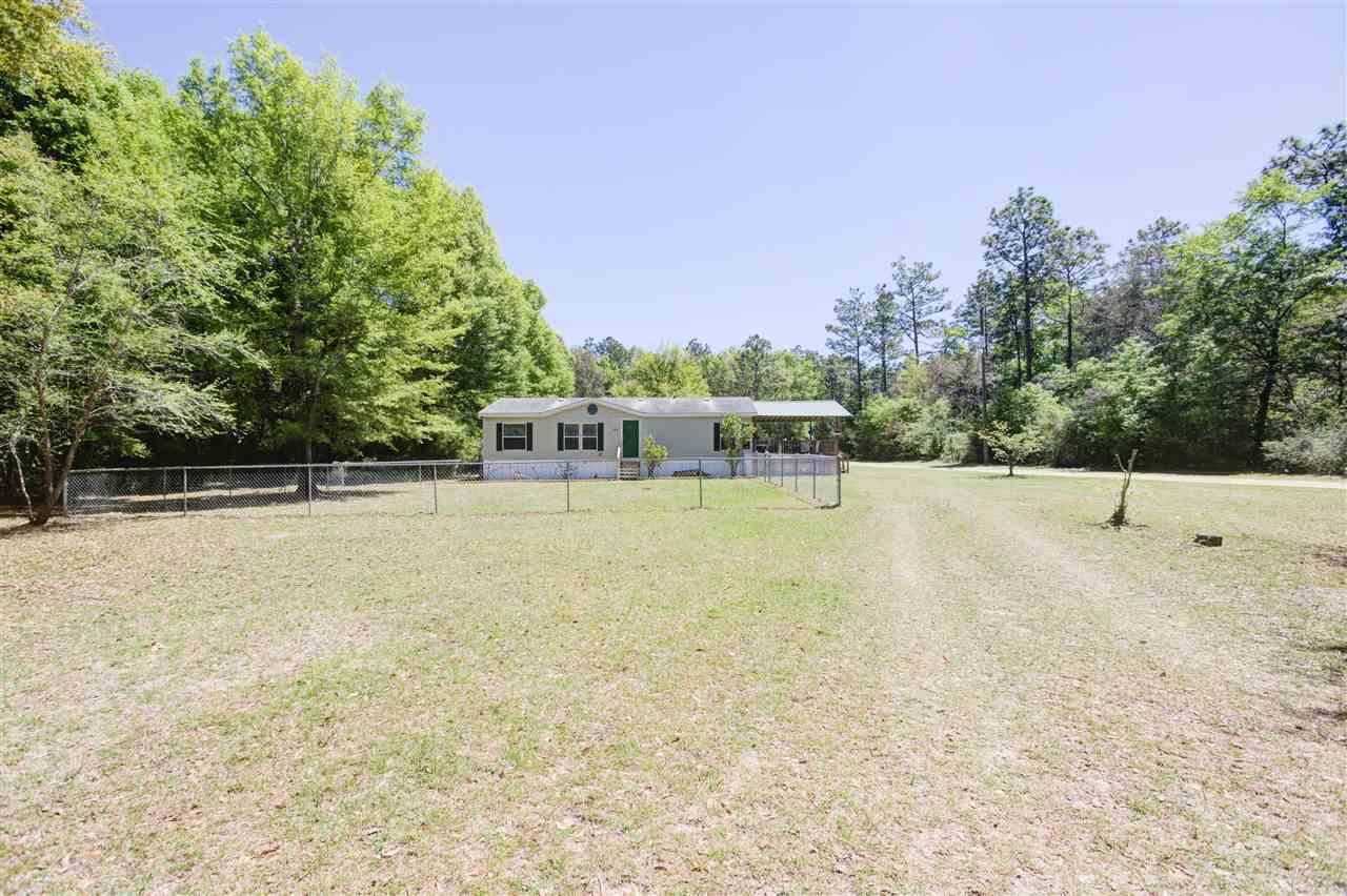 3677 Vantage Road Cantonment, FL 32533 - Photo 29 of 49