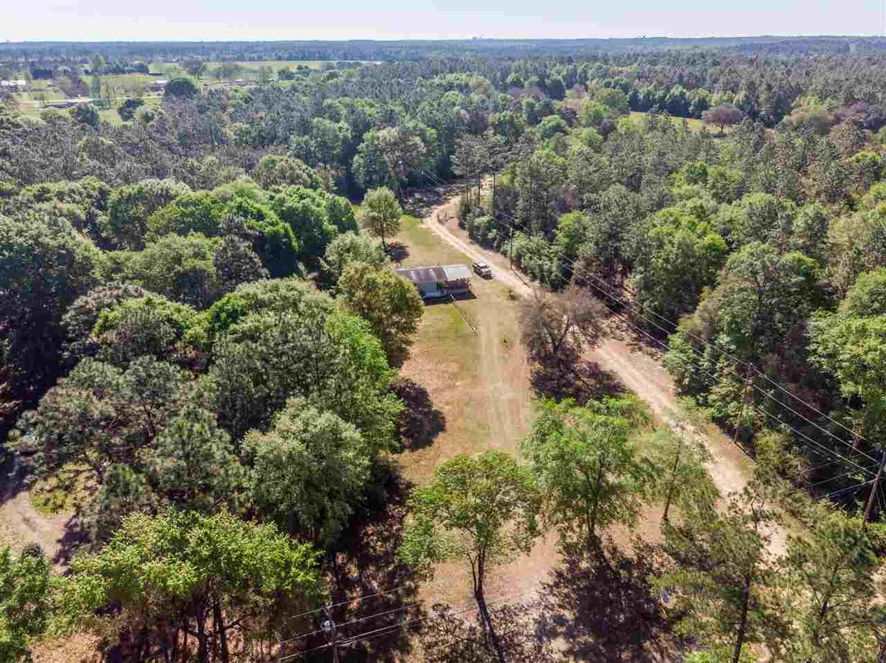 3677 Vantage Road Cantonment, FL 32533 - Photo 34 of 49