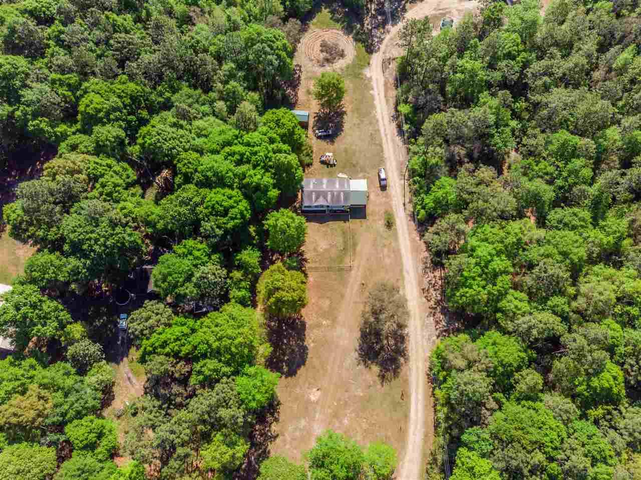 3677 Vantage Road Cantonment, FL 32533 - Photo 39 of 49