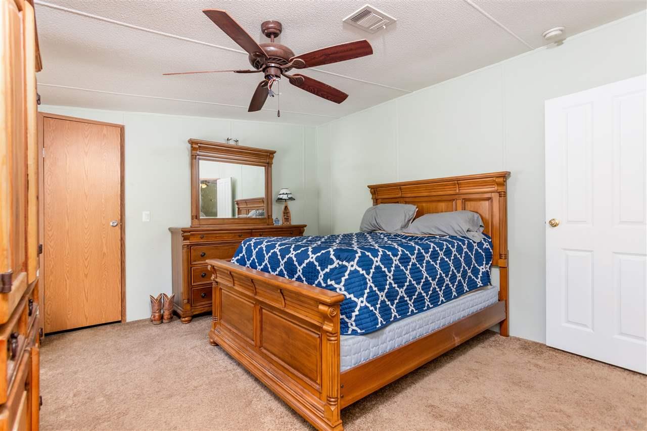 3677 Vantage Road Cantonment, FL 32533 - Photo 4 of 49