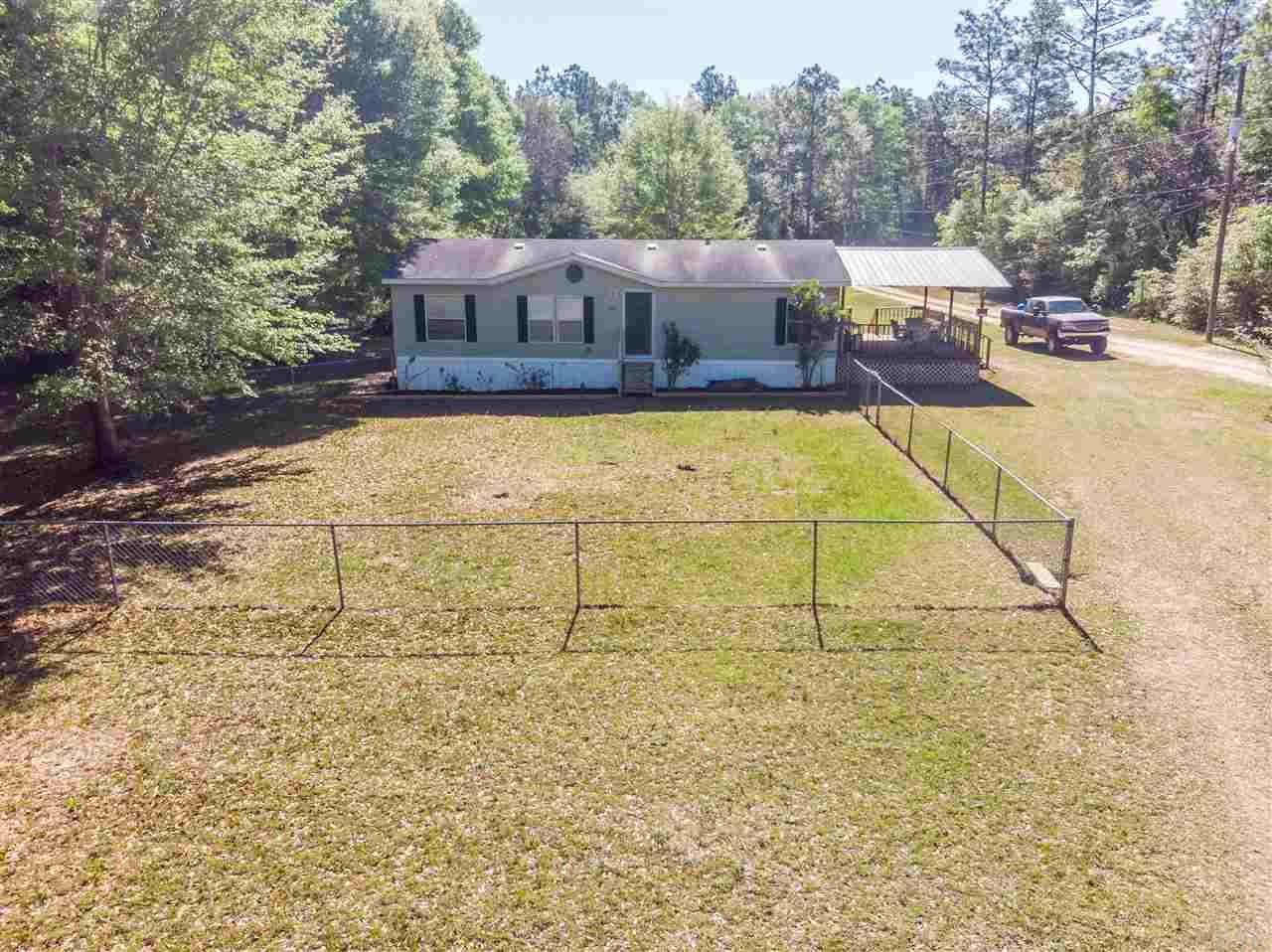 3677 Vantage Road Cantonment, FL 32533 - Photo 49 of 49