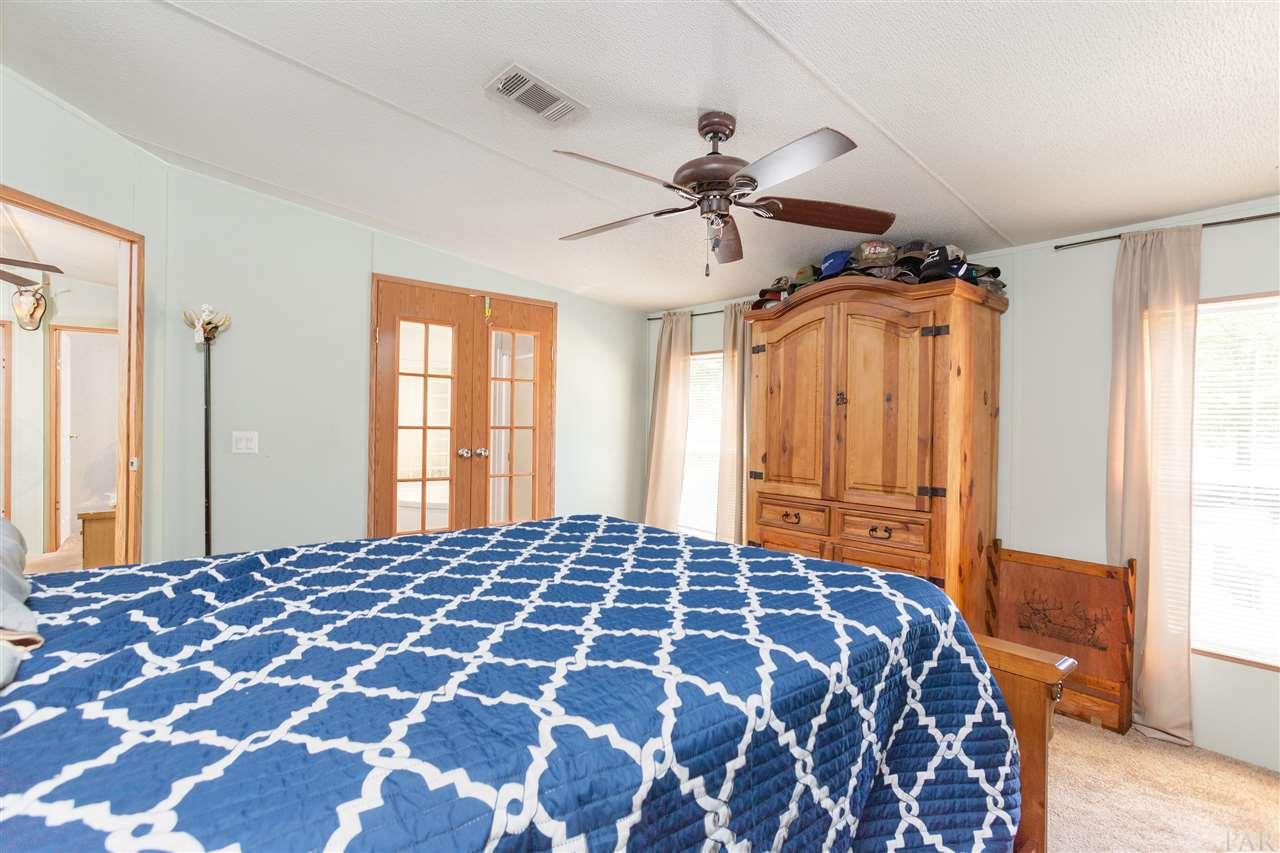 3677 Vantage Road Cantonment, FL 32533 - Photo 6 of 49
