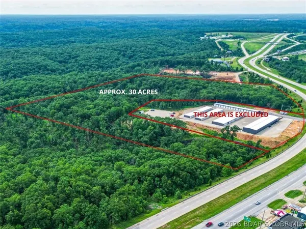 $2,750,000 | 6760 Hwy 54 Osage Beach, Osage Beach, MO 65065