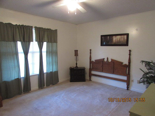 510 Daphne Road Bay Minette, AL 36507 - Photo 6 of 12