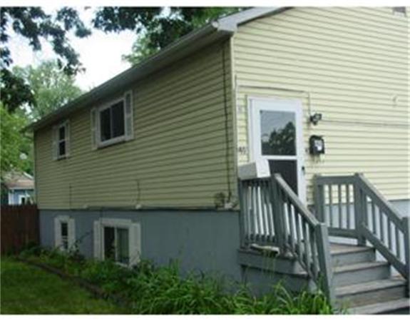 40-42 2nd Street Springfield, MA 01104 - Photo 1 of 3 Gallery Image 1