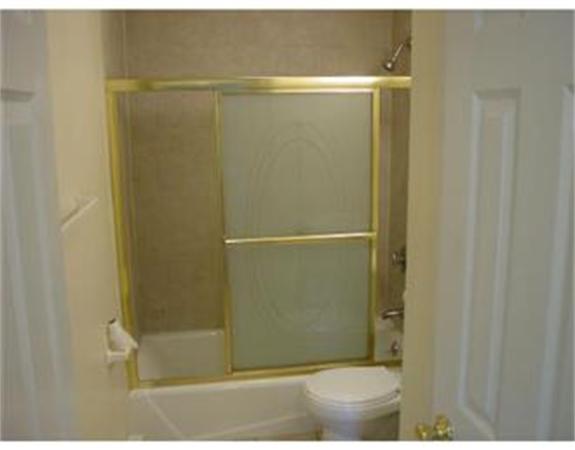 40-42 2nd Street Springfield, MA 01104 - Photo 2 of 3 Gallery Image 2