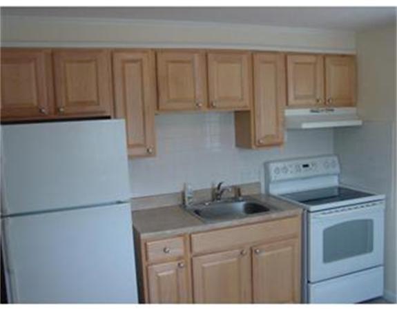 40-42 2nd Street Springfield, MA 01104 - Photo 3 of 3 Gallery Image 3