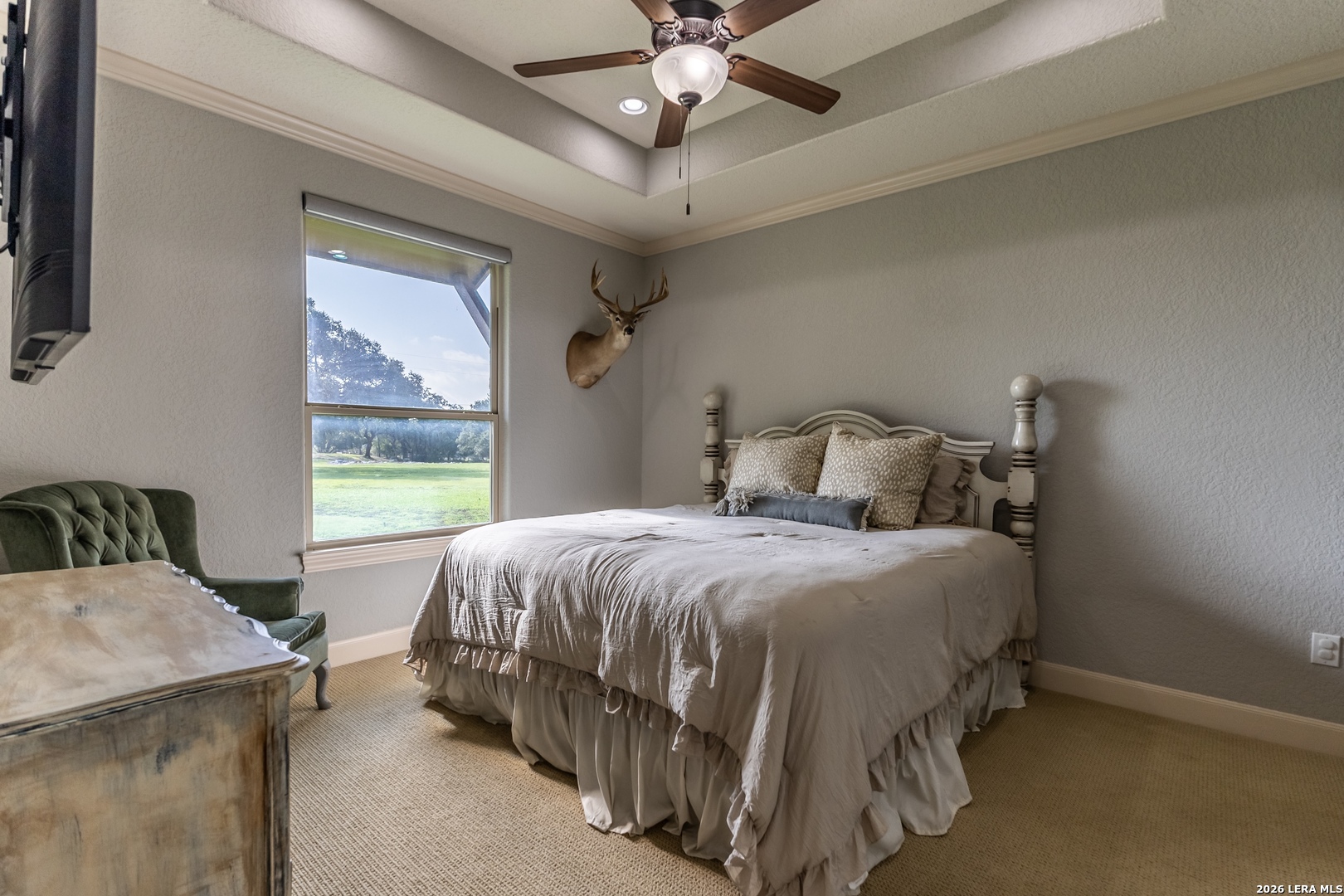 140 Sattler Road Spring Branch, TX 78070 - Photo 28 of 91 Gallery Image 28