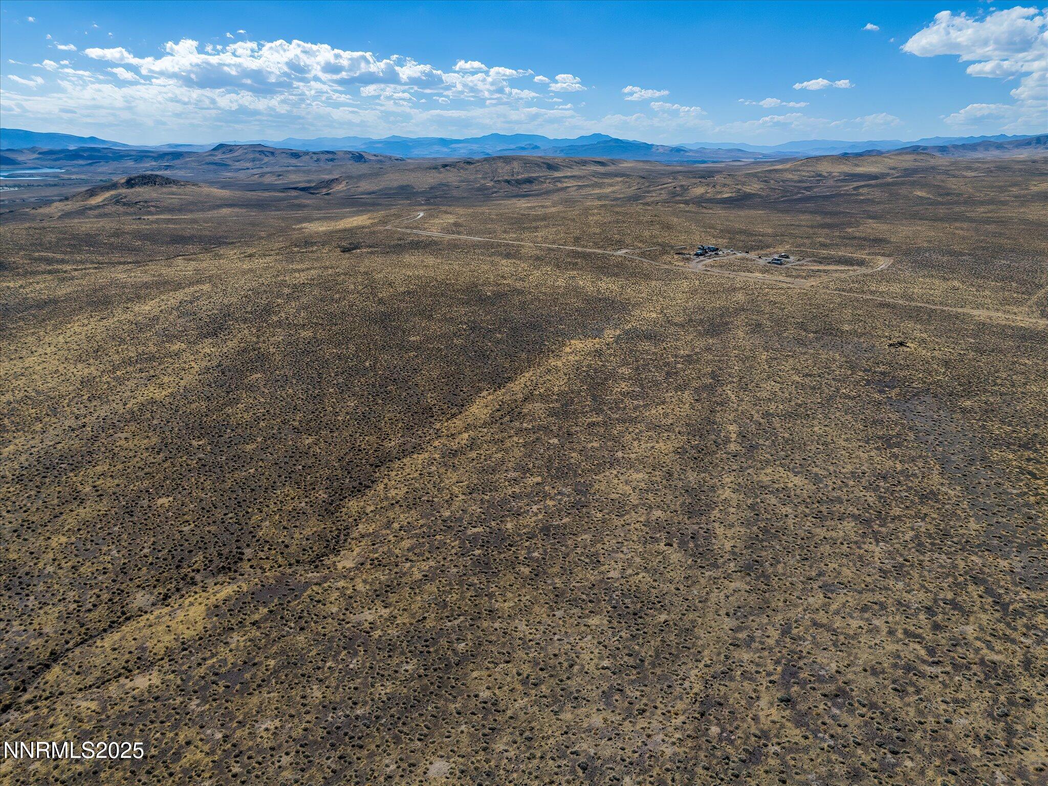 702160 Churchill Street Fallon, NV 89406 - Photo 11 of 51 a view of an ocean