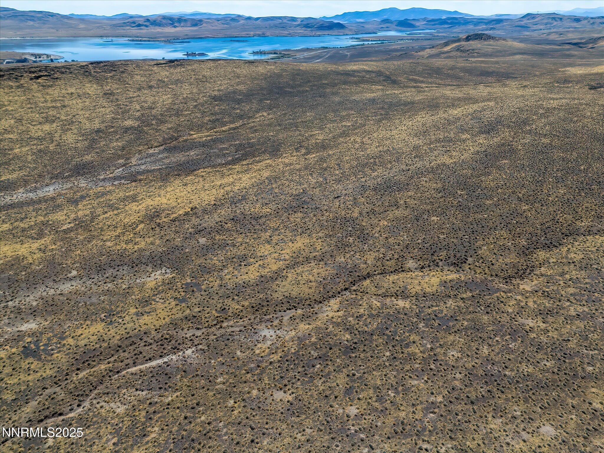 702160 Churchill Street Fallon, NV 89406 - Photo 12 of 51 a view of an ocean and mountain
