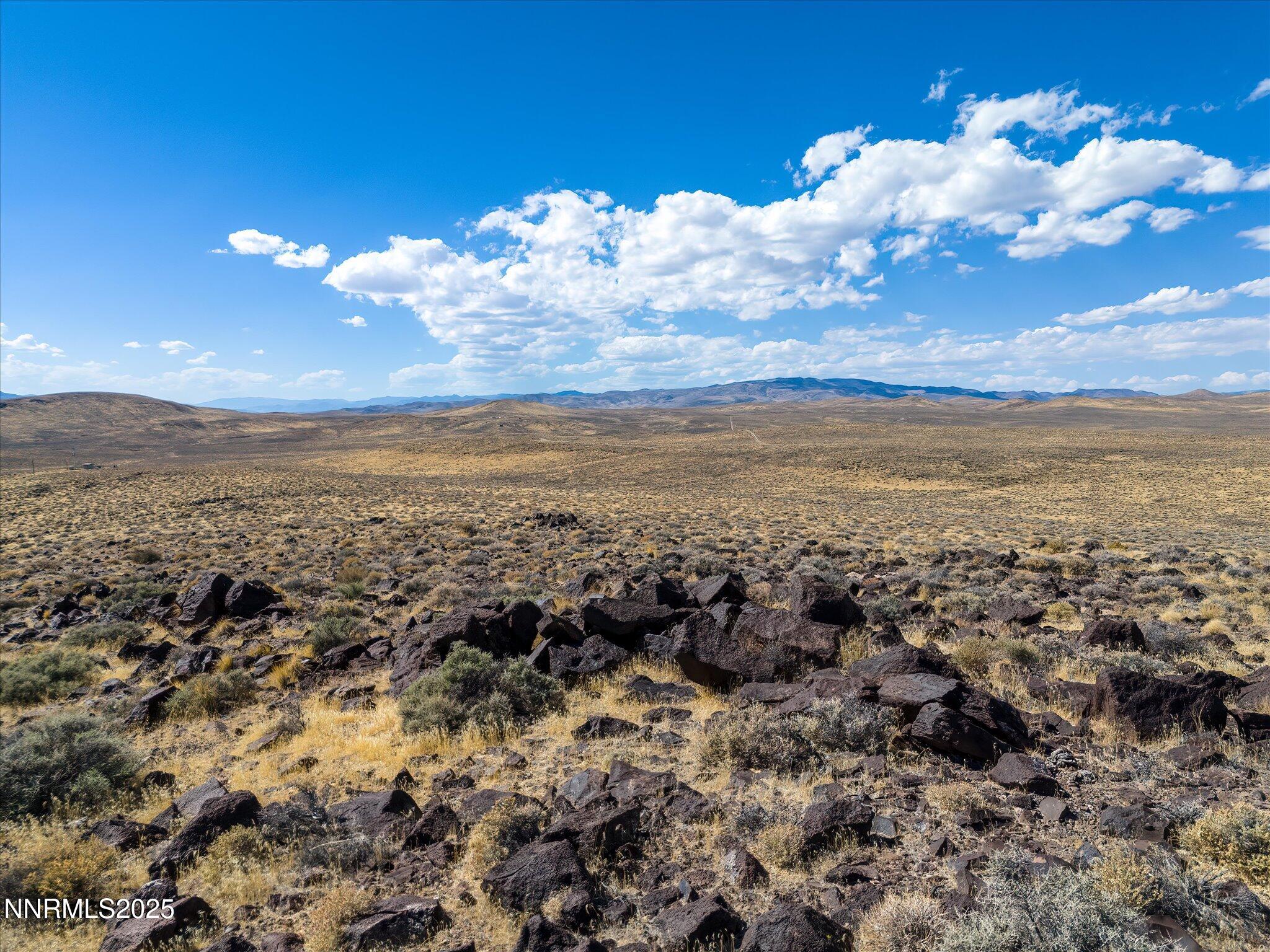 702160 Churchill Street Fallon, NV 89406 - Photo 13 of 51 a city view with lot of ocean