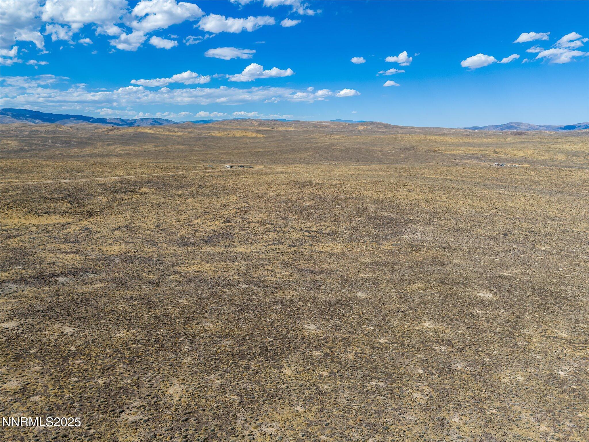 702160 Churchill Street Fallon, NV 89406 - Photo 15 of 51 a view of an ocean