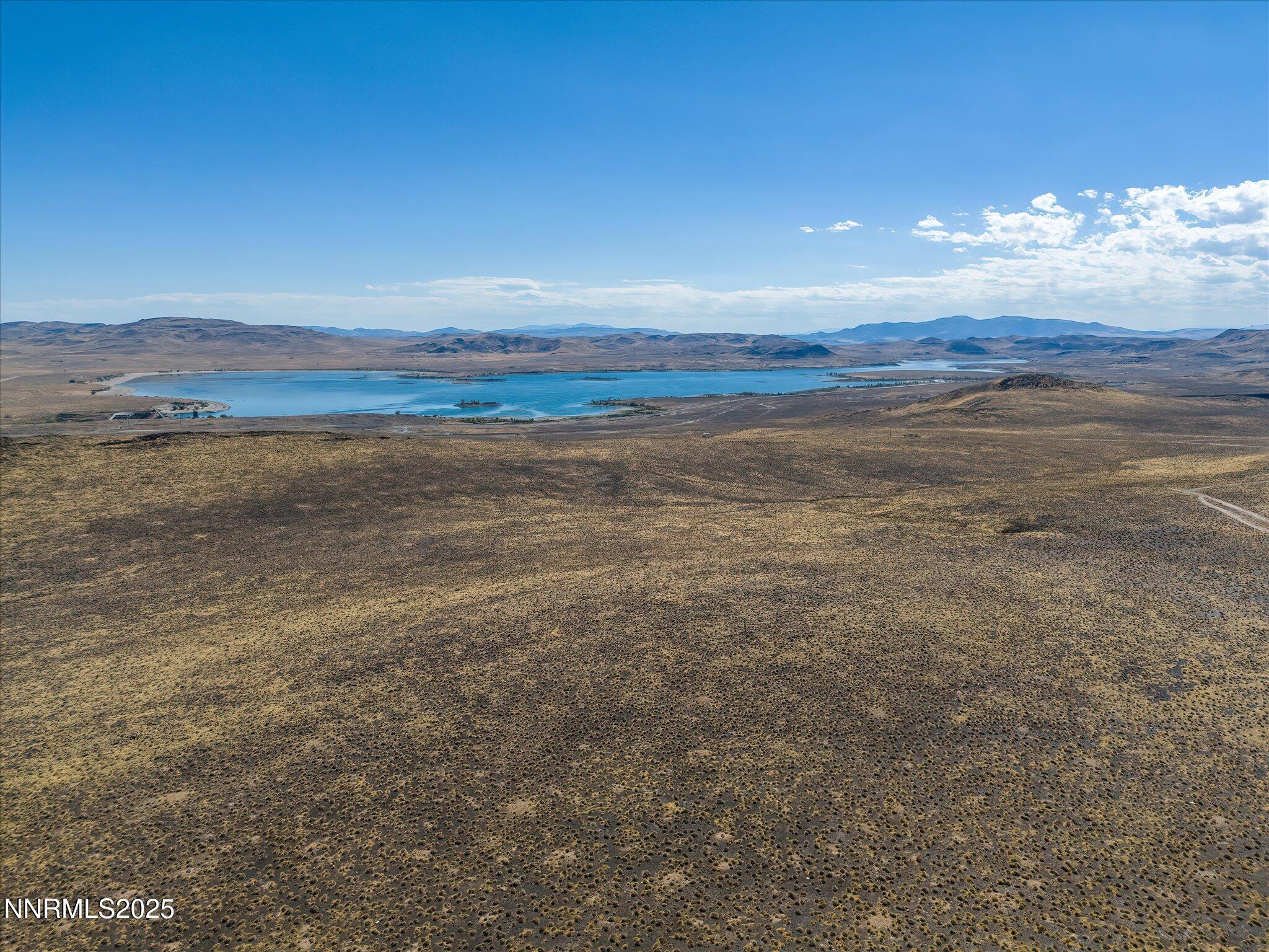 702160 Churchill Street Fallon, NV 89406 - Photo 16 of 51 a view of an ocean