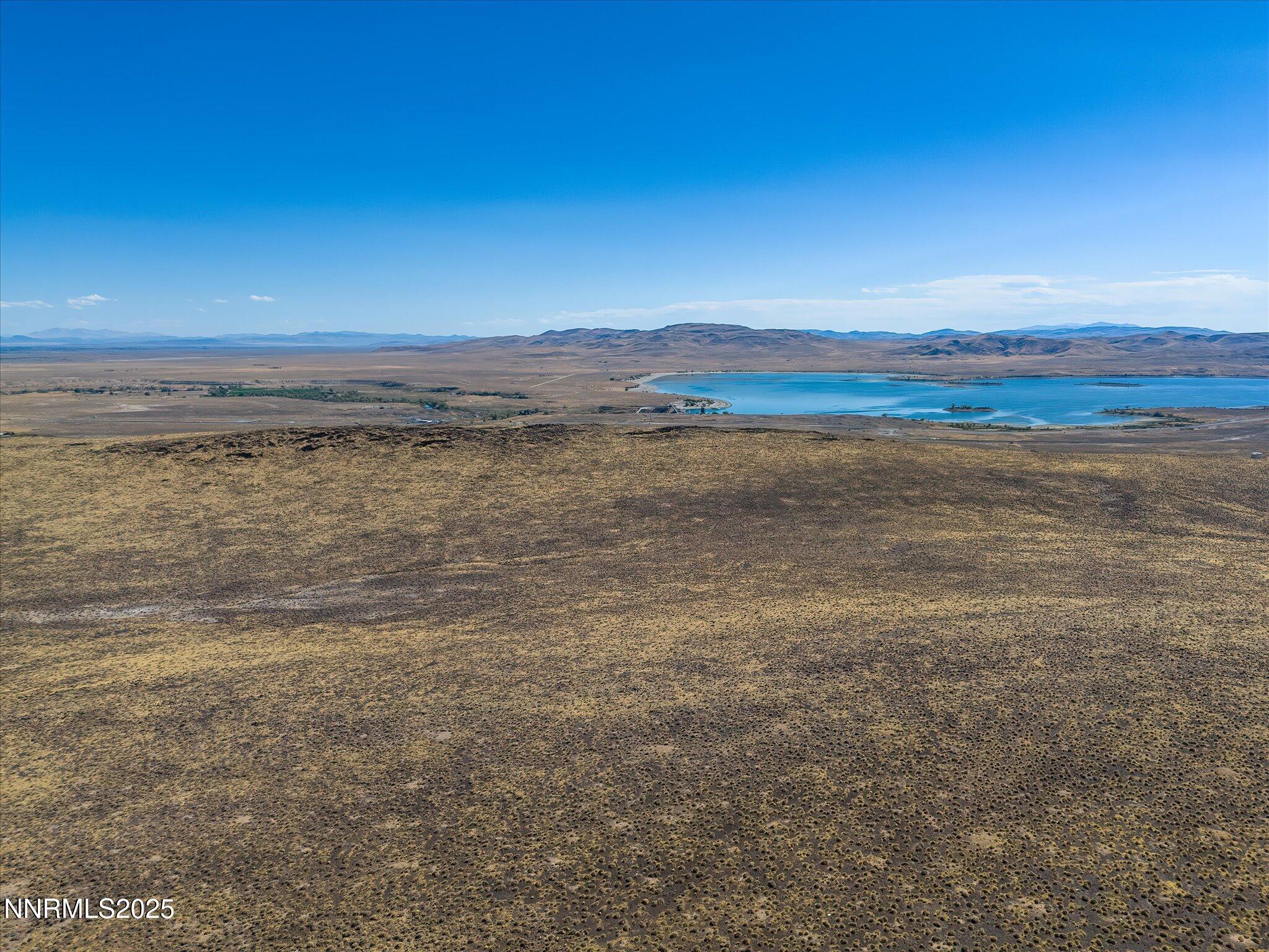 702160 Churchill Street Fallon, NV 89406 - Photo 17 of 51 a view of an ocean beach