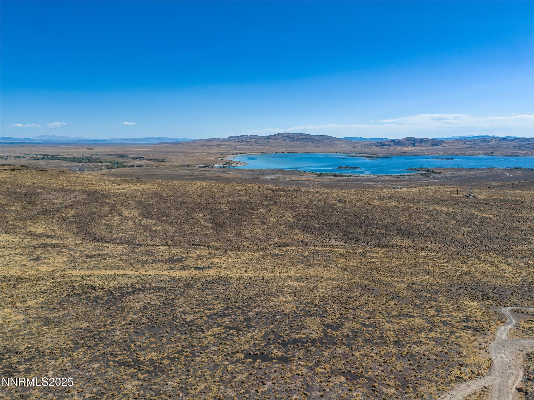 702160 Churchill Street Fallon, NV 89406 - Photo 18 of 51 a view of an ocean