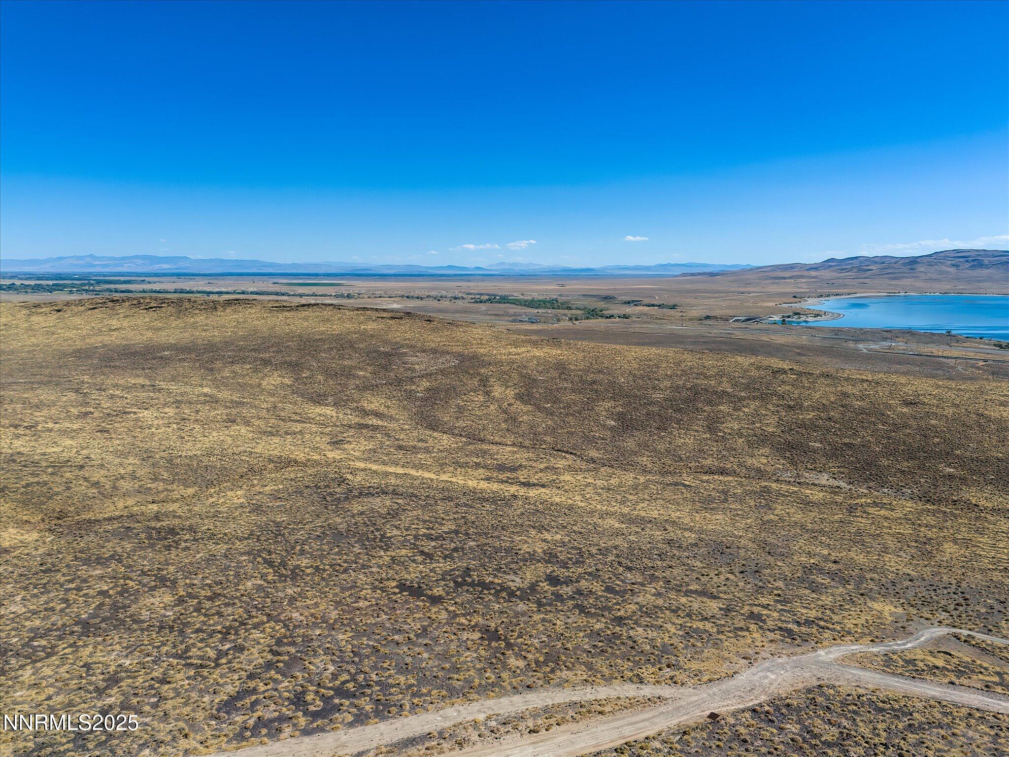 702160 Churchill Street Fallon, NV 89406 - Photo 19 of 51 a view of an ocean