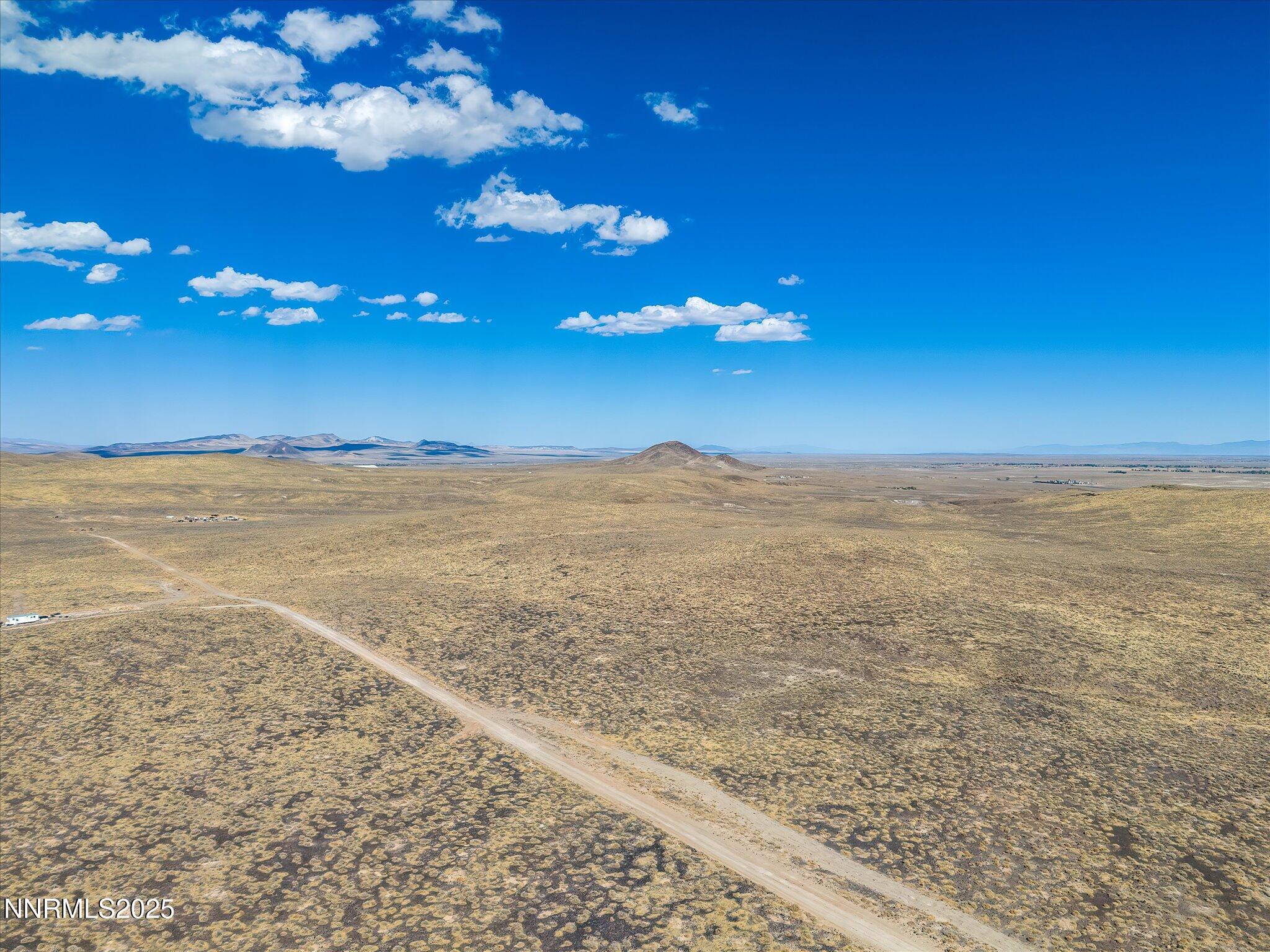 702160 Churchill Street Fallon, NV 89406 - Photo 20 of 51 a view of an ocean and beach