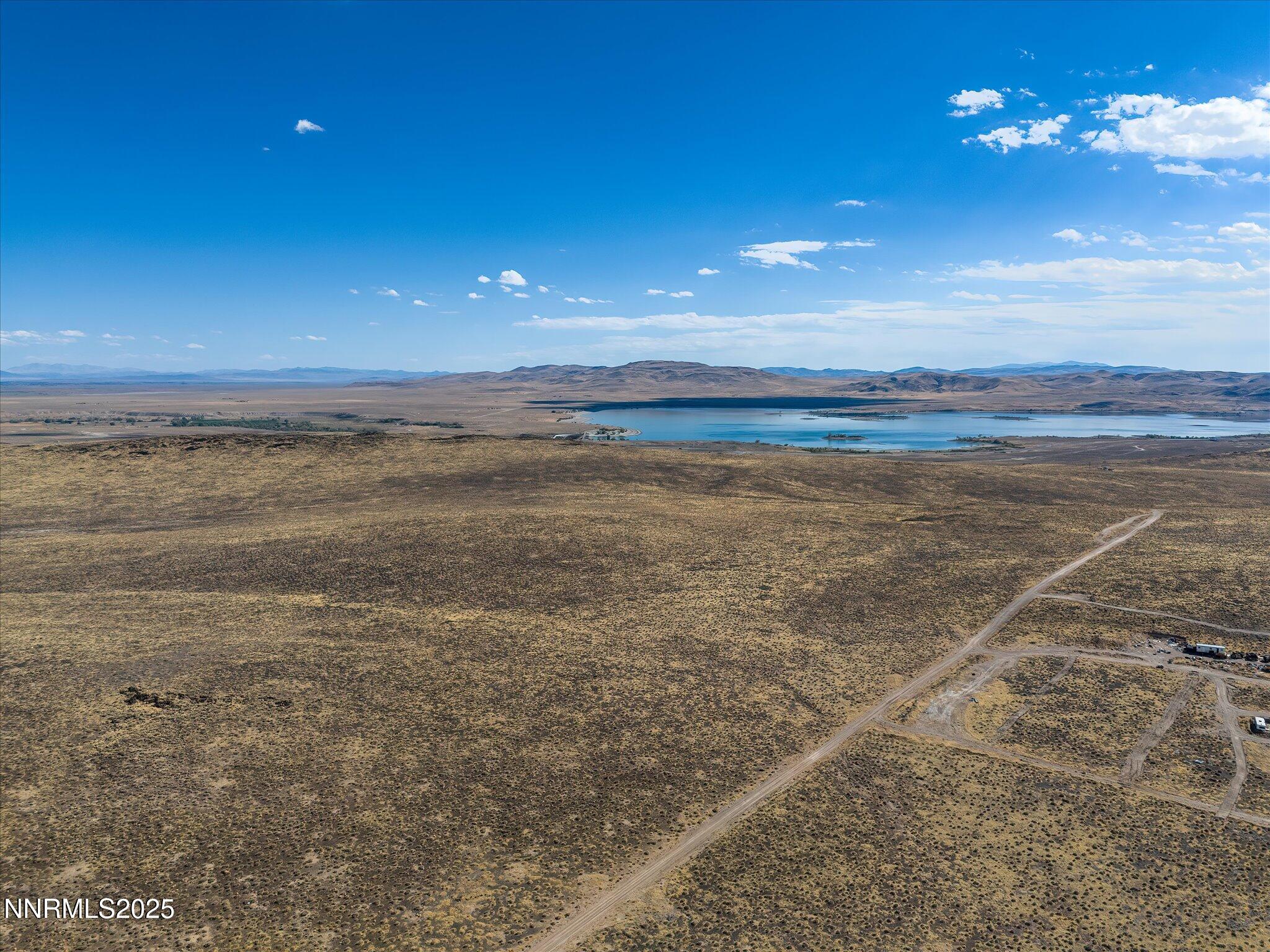 702160 Churchill Street Fallon, NV 89406 - Photo 2 of 51 a view of an ocean