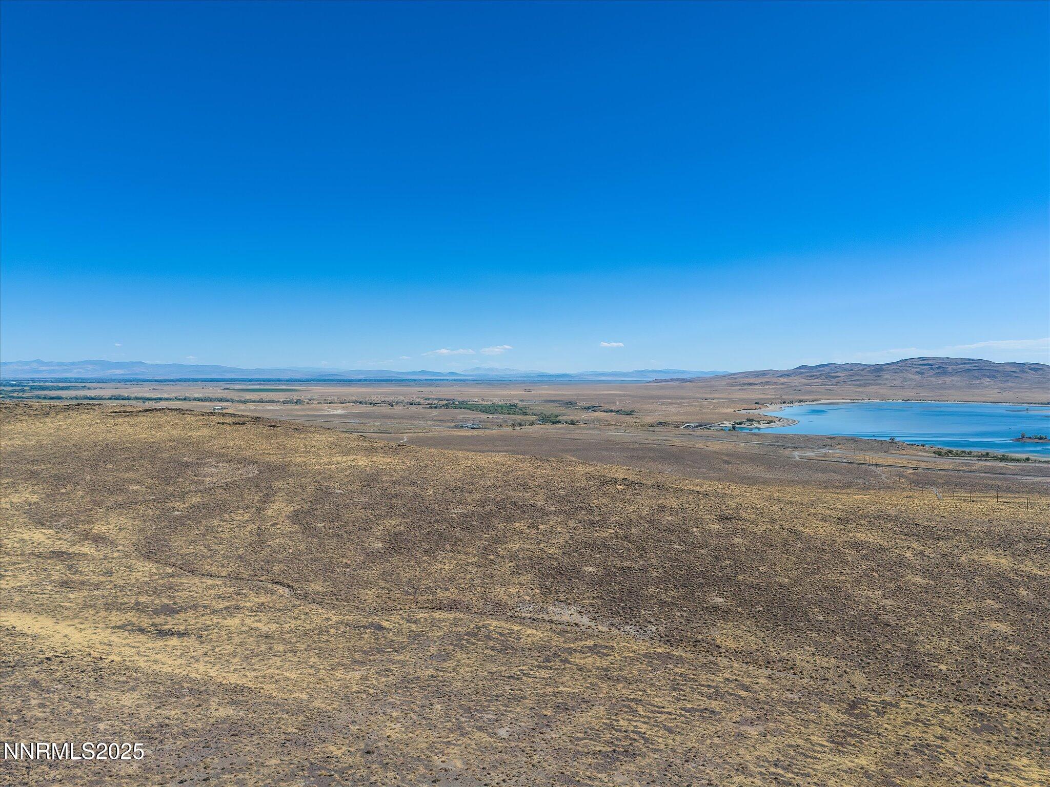 702160 Churchill Street Fallon, NV 89406 - Photo 21 of 51 a view of an ocean