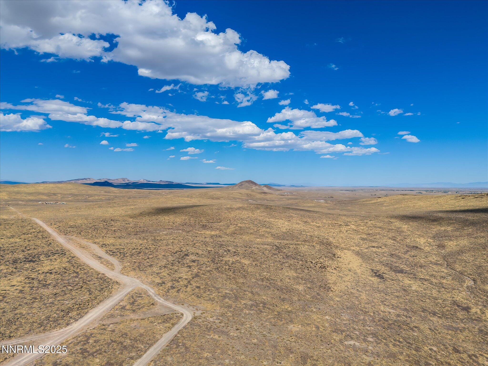 702160 Churchill Street Fallon, NV 89406 - Photo 22 of 51 a view of an ocean