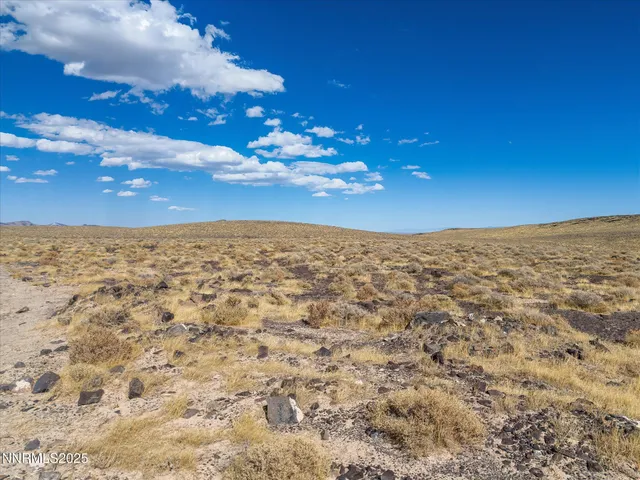 a view of ocean view with a lake
