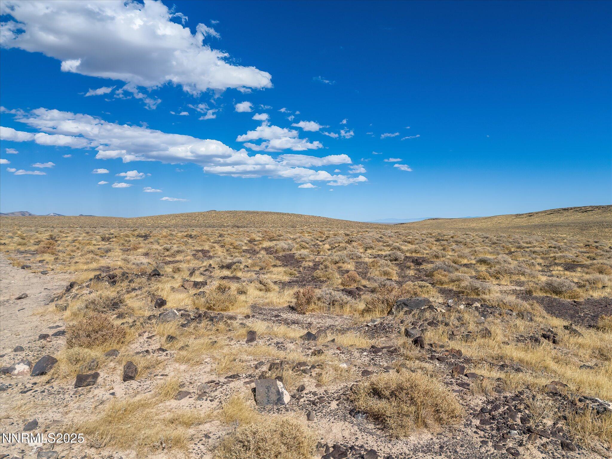 702160 Churchill Street Fallon, NV 89406 - Photo 23 of 51 a view of a sky