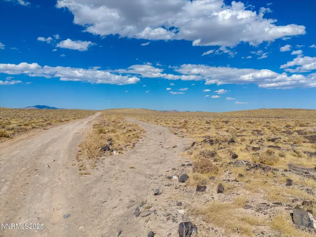a view of ocean view with beach