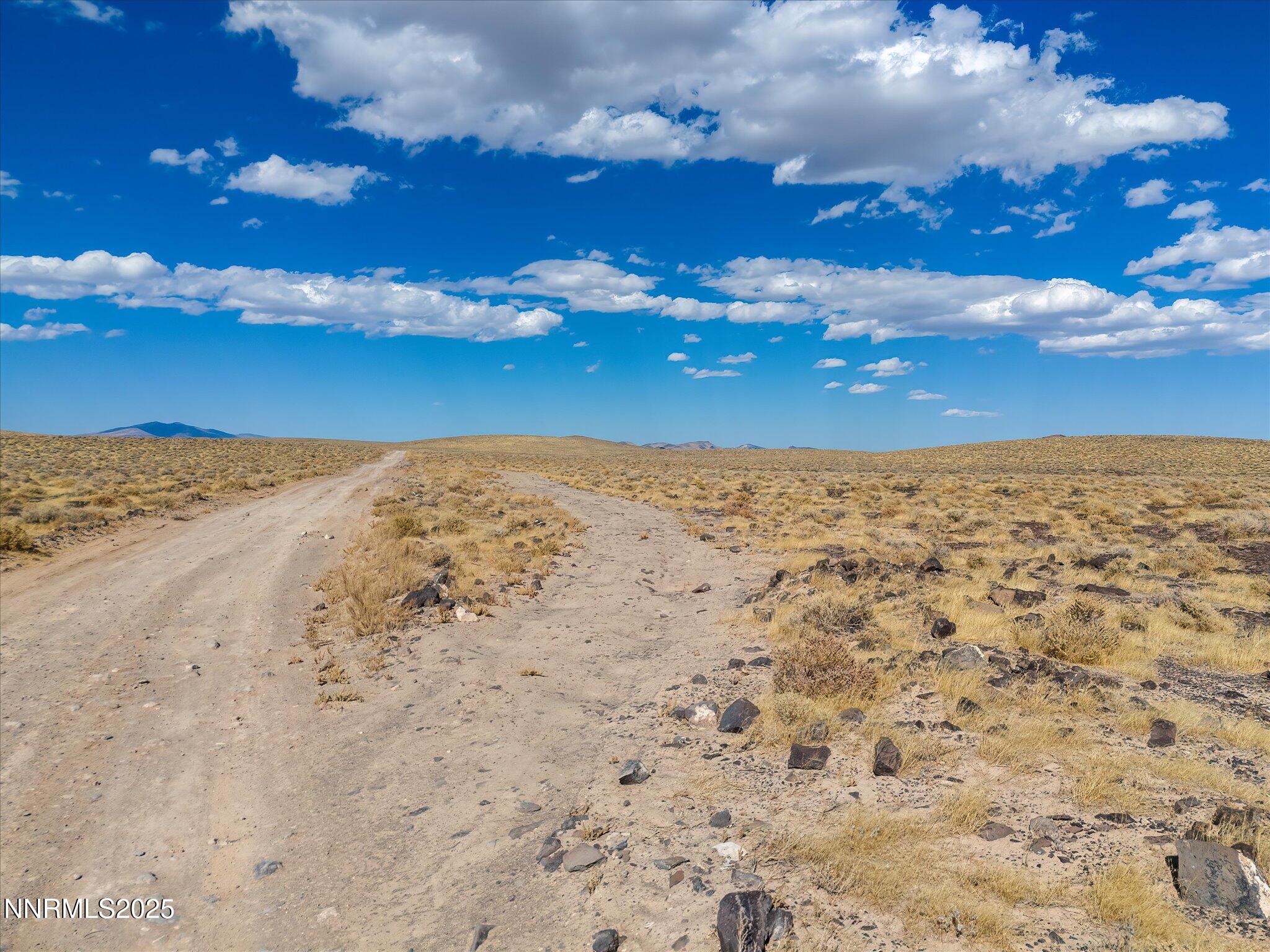 702160 Churchill Street Fallon, NV 89406 - Photo 24 of 51 a view of ocean view with a lake