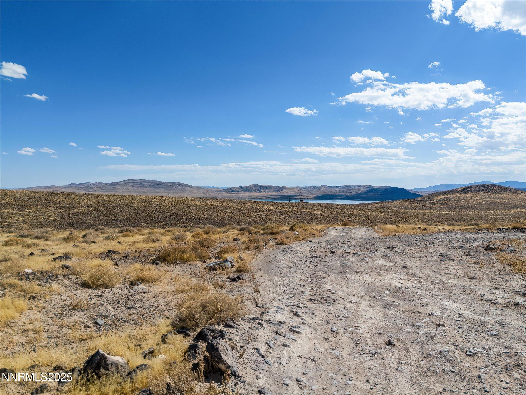 702160 Churchill Street Fallon, NV 89406 - Photo 25 of 51 a view of ocean view with beach