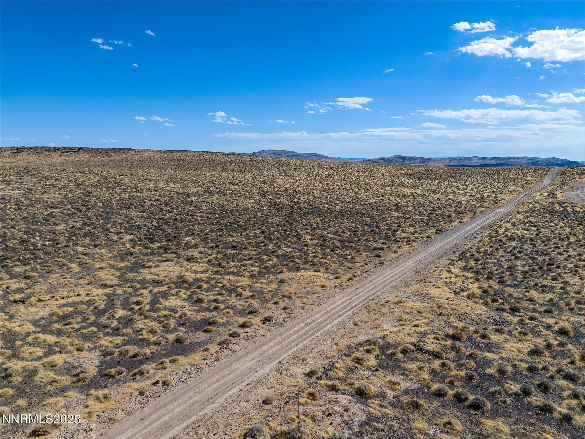 702160 Churchill Street Fallon, NV 89406 - Photo 27 of 51 a view of city and ocean