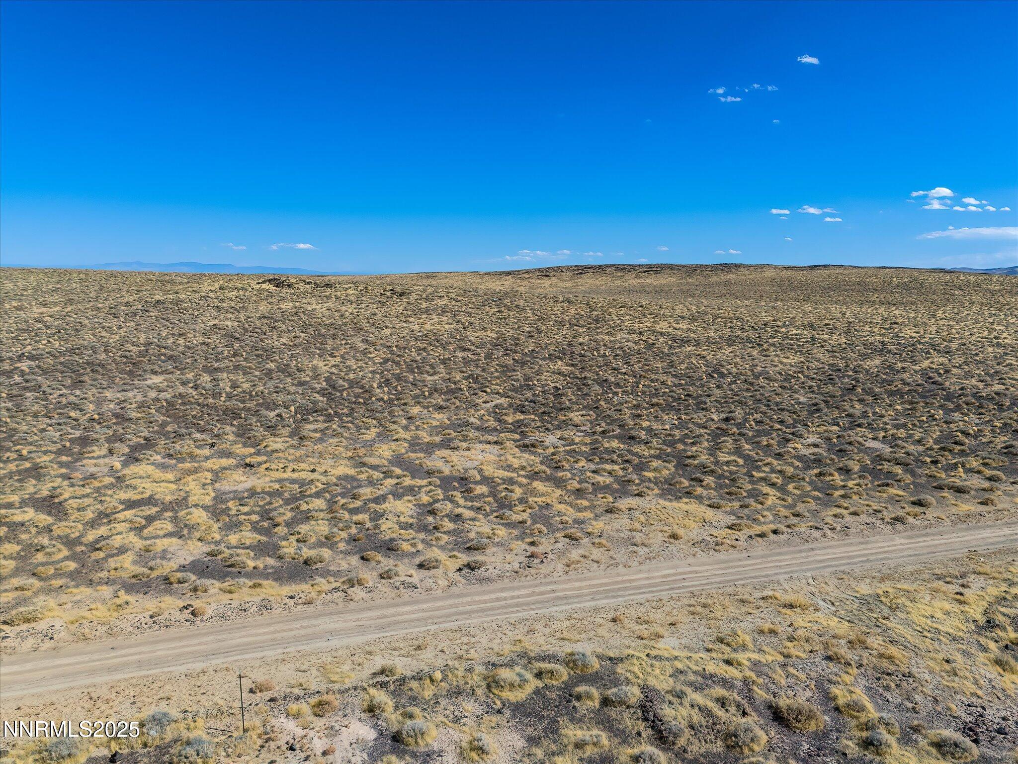 702160 Churchill Street Fallon, NV 89406 - Photo 28 of 51 a view of beach and ocean