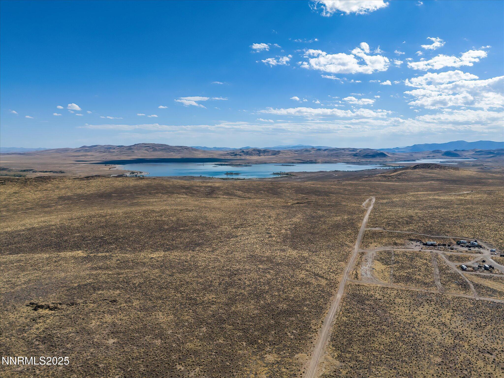 702160 Churchill Street Fallon, NV 89406 - Photo 29 of 51 a view of an ocean beach